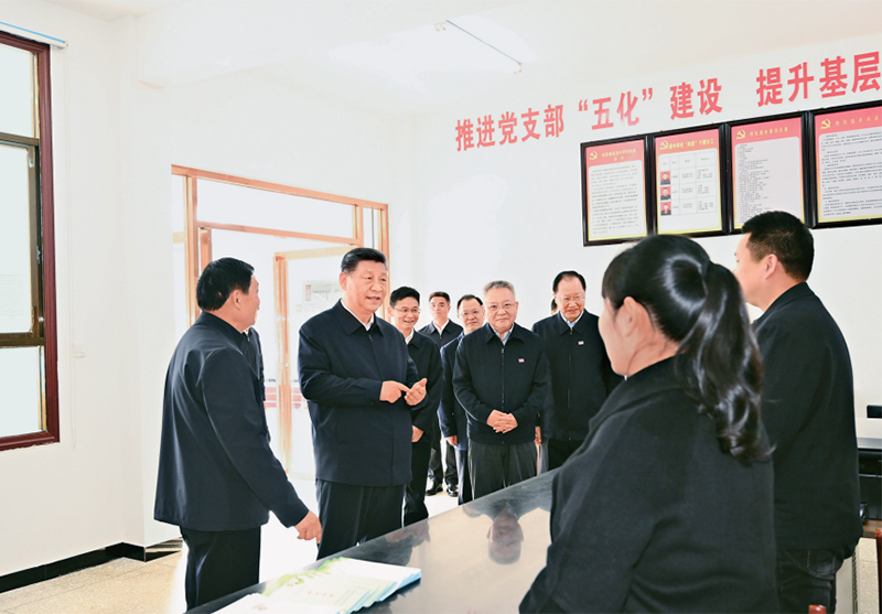 2d43f48c29df4460033f634a04470cde_6e3e20a2be0140bbb6655928909d677d 2d43f48c29df4460033f634a04470cde_6e3e20a2be0140bbb6655928909d677d